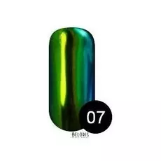 Втирка "Майский жук"