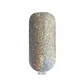 Втирка "Призма"