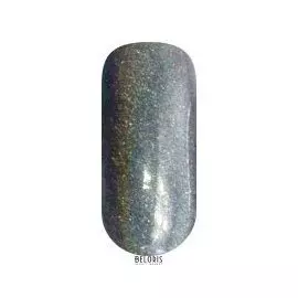 Втирка "Призма"