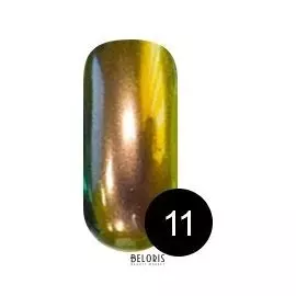 Втирка "Северное сияние"