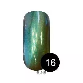 Втирка "Северное сияние"