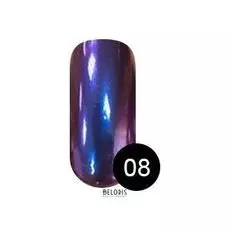 Втирка "Северное сияние"