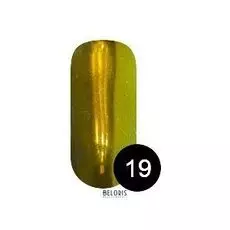 Втирка "Северное сияние"