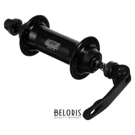 Втулка передняя STG 32 отверстия, сталь