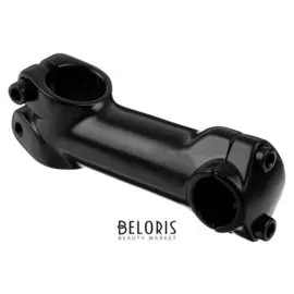 Вынос Dts-36 1-1/8" х105мм х25,4мм, алюминий, цвет чёрный