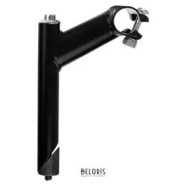 Вынос Sl-70 под руль 25,4 мм, цвет чёрный