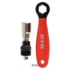 Выжимка шатунов STG Yc-216a, с ручкой