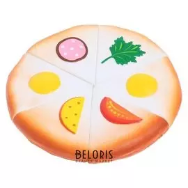 Яичница для завтрака