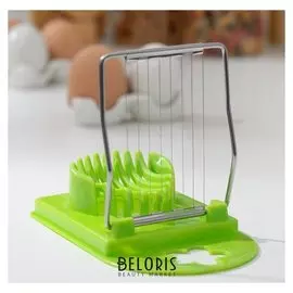 Яйцерезка «Комфорт»