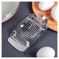 Яйцерезка «Престиж»