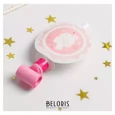 Язычки-гудки «Принцессы», набор 6 шт.