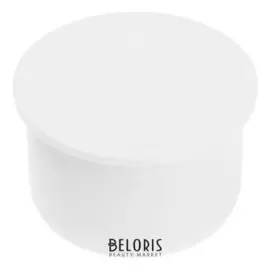 Заглушка канализационная "Контур" уют, внутренняя, D=50 мм