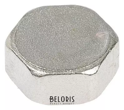 Заглушка Otmo, 3/4", внутренняя резьба, латунь