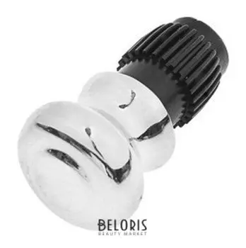 Заглушка рейлинга "Традиция"