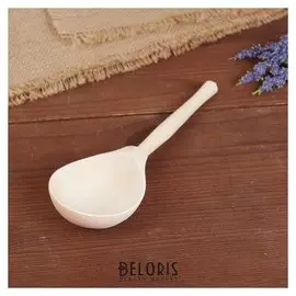 Заготовки для декорирования "Ложки большие", 10 шт.