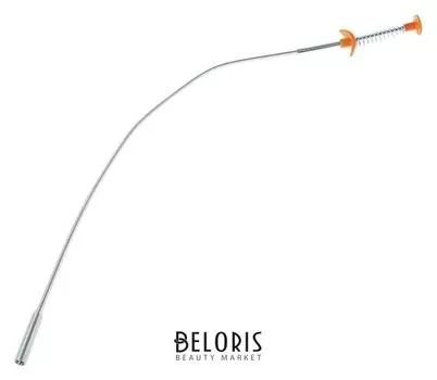 Захват гибкий Lom, длина 600 мм