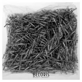 Заклёпки вытяжные Tundra Krep, алюминий-сталь, 3.2 х 8 мм, в пакете 1000 шт.