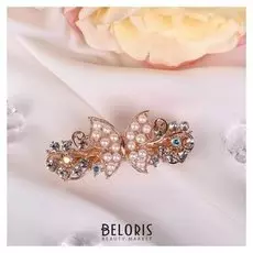 Заколка-автомат для волос "Мариам"