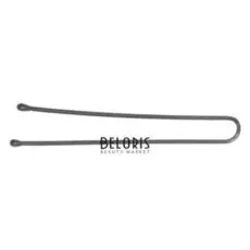 Заколки Dewal