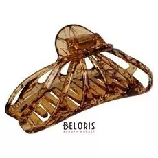 Заколки Meizer