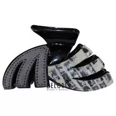 Заколки No name