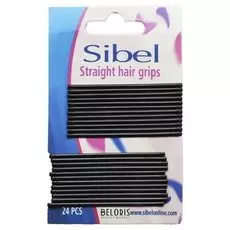 Заколки Sibel