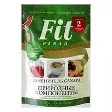 Заменители Питэко