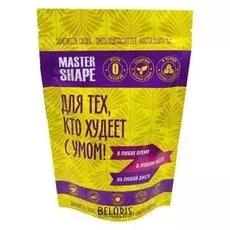 Заменители Питэко