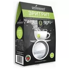 Заменители Polezzno