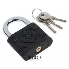 Замок навесной Palladium 305f-60, блистр