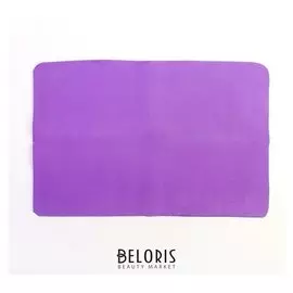 Замша протирочная Torso, 20х30 см