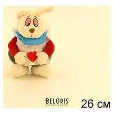 Заяц Родригес