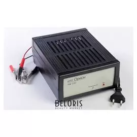 Зарядное устройство АКБ "Вымпел-150", 7 А, 12 В