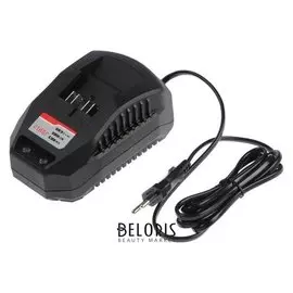 Зарядное устройство ставр зу-20/2,4, для акб-20/2, акб-20/4