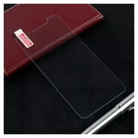 Защитное стекло для Iphone Xr/11, прозрачное, 9Н, 2.5d