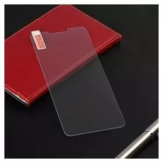 Защитное стекло Luazon для Honor 8C, 0.26 мм, 9Н