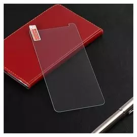 Защитное стекло Luazon для Huawei Mate 10 Pro, 0.26 мм, 9Н