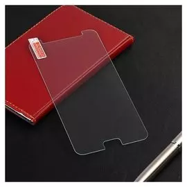 Защитное стекло Luazon для Samsung Galaxy J7, 0.26 мм, 9Н