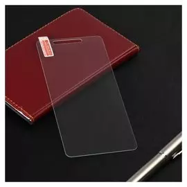 Защитное стекло Luazon для Xioami Redmi Note 5A, 0.26 мм, 9Н