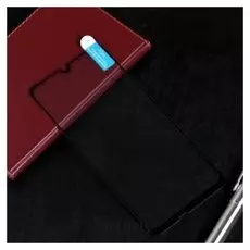 Защитное стекло Red Line для Huawei Honor 10i, Full Screen, полный клей, черное