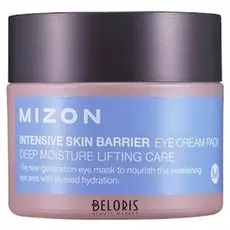 Крем для лица Mizon