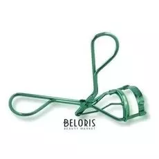 Зажим для ресниц