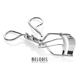 Щипчики для ресниц