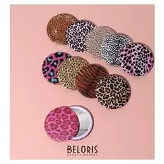 Зеркало «Африка»