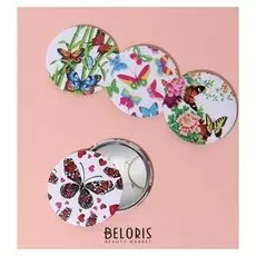 Зеркало «Бабочки»