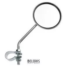 Зеркало Cl-101 с катафотами