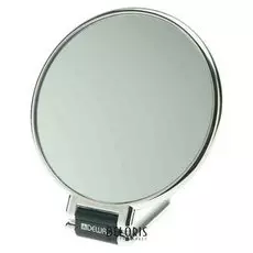 Зеркало Dewal