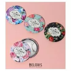 Зеркало «Flower»