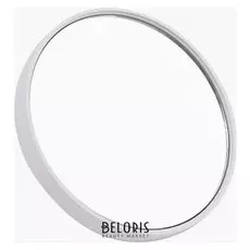 Зеркало косметологическое 10 Х