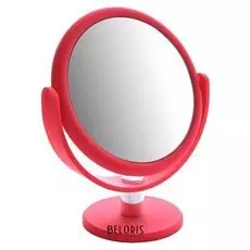 Зеркало косметологическое LM494